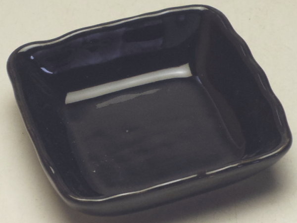 ��B���ʡ۹��ĥ䡡�ѿ�����(����78)