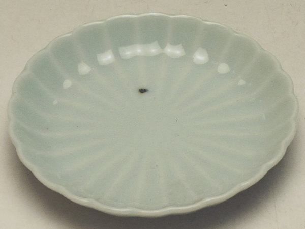 ��C���ʡ۵Ʒ��ļ�����(Ŵʴ���㿧�äݤ����ˤ���Ω���ޤ���)(��86)