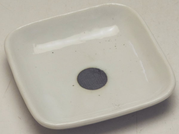 ��C���ʡ�Ŵ���ɥåȡ��Ѿ���(Ŵʴ���㿧�äݤ����ˤ���Ω���ޤ���)(����88)