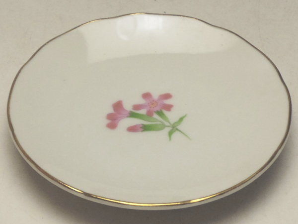 ��B���ʡۥԥ󥯲֡�����ˡ���ʥ�򼧾���(��97)