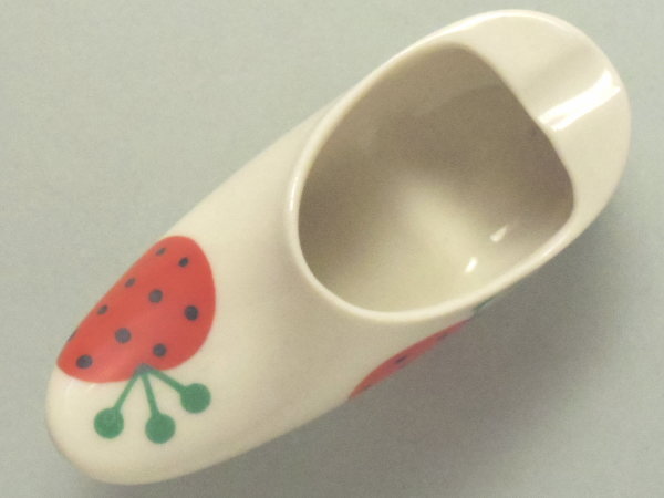 ��B���ʡۥ������������ߥ˳���