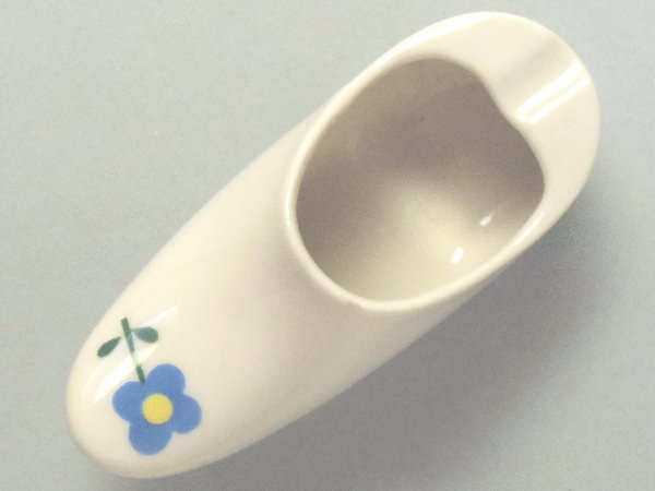 ��B���ʡۻ������֡������ߥ˳���