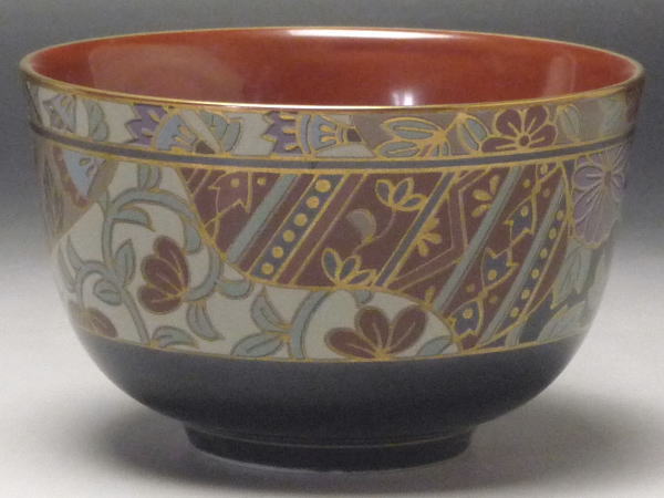 ��B���ʡ��ӳ���롡��������ݤߡˡ�[���ʻȤ��ο���]