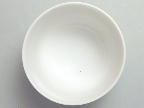 【B級品】青花 段々千茶(湯呑み) [普段使い...の紹介画像3