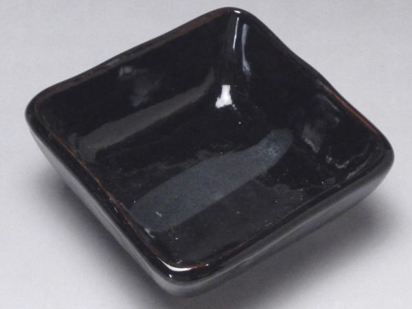 ��B���ʡۥ��졼���������Ѿ���(����73)��[���ʻȤ��ο���]