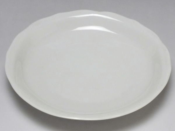 ��B���ʡ۲ַ�����򼧻�(��115)��[���ʻȤ��ο���]