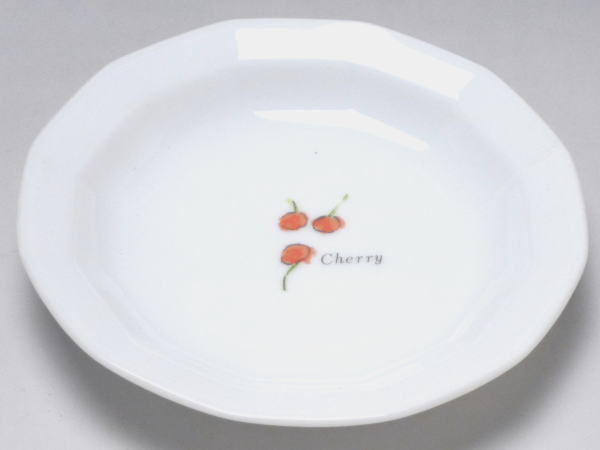 ��B���ʡۥ����꡼12�ѻ�(��115)��[���ʻȤ��ο���]