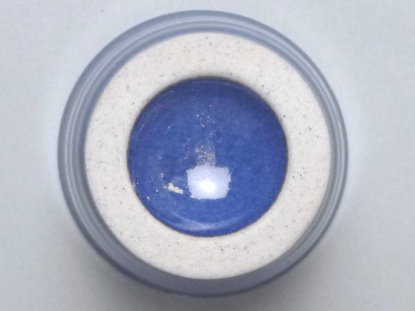 ��B���ʡ������ġ�����ե꡼���åס�[���ʻȤ��ο���]