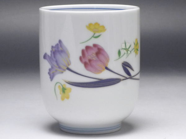 ��B���ʡ��󿧥��塼��åס�Ĺ���ݤߡ���ˡ�[���ʻȤ��ο���]