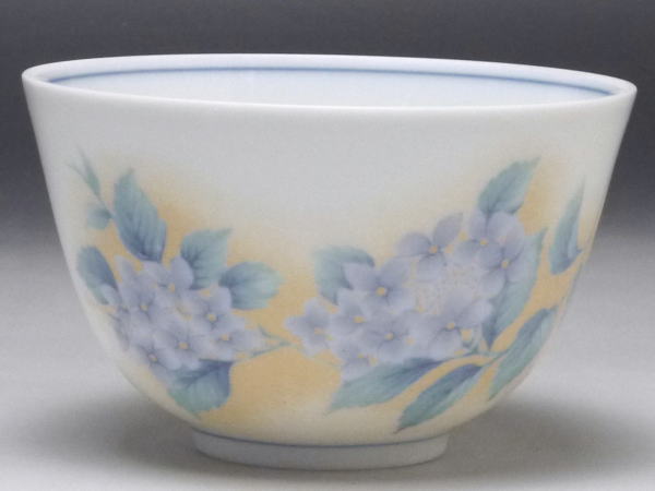 ��B���ʡۻ��۲֡���������������ݤߡˡ�[���ʻȤ��ο���]