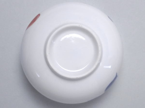 【B級品】なす・にんじん・かぶ・えんどう 汲み...の紹介画像3