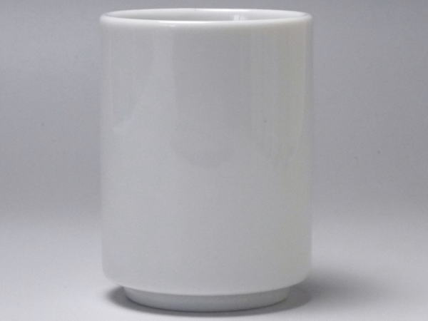 ��B���ʡ��򼧡���ΩĹ���ݤ�(ba2557)��[���ʻȤ��ο���]