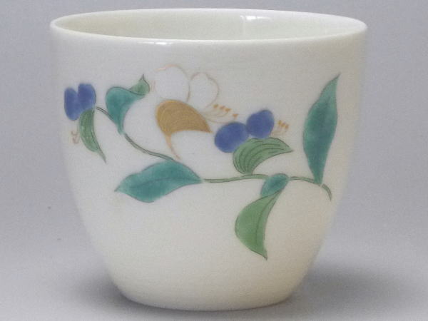 䤭Ρ߲㤨֡Bʡξ̥ĥ楯硿ˡʶڥ꡼ݤߡ[ʻȤο]פβǤʤ165ߤˤʤޤ