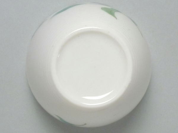 【B級品】両面ツユクサ(大/小) 白線千段筋ク...の紹介画像3