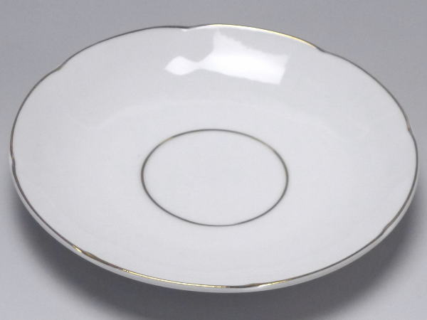 ��B���ʡ۶���򼧡������ǥߥ������å��ѥ���������[���ʻȤ��ο���]