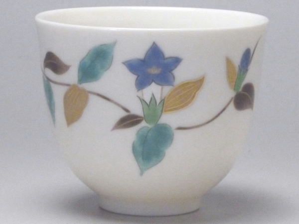 BʡĲ֡ȿ꡼ݤߡ[ʻȤο]