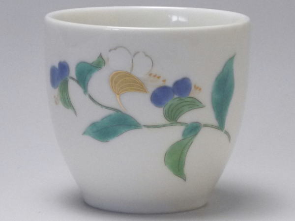 䤭Ρ߲㤨֡Bʡۥĥ楯硿ˡ꡼ݤߡʾˡ[ʻȤο]פβǤʤ165ߤˤʤޤ