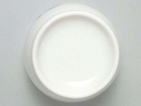 ��B���ʡۥѥ��ƥ뾮�֡ʻ硦�֡��硦�֡ˡ����꡼����٥ޥ�����åס�[���ʻȤ��ο���]