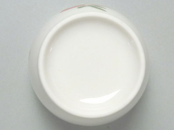 ��B���ʡۥѥ��ƥ뾮�֡��֡��硿�С��Сˡ����꡼����٥ޥ�����åס�[���ʻȤ��ο���]