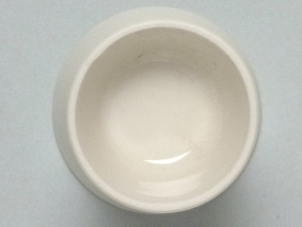 ��B���ʡۥ����ܥ꡼���Ϸ������֡�[���ʻȤ��ο���]