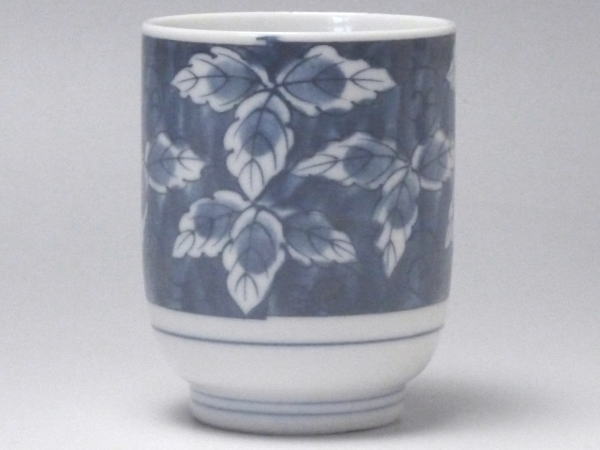 ��B���ʡ���ȴ���դäѡ�Ĺ���ݤߡ�[���ʻȤ��ο���]