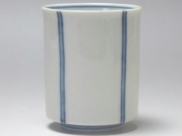 ��B���ʡ۸��ܶڡ�Ĺ���ݤߡʾ��ˡ�[���ʻȤ��ο���]