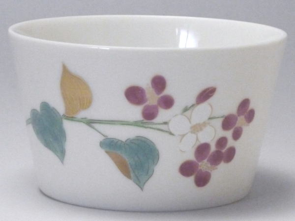 䤭Ρ߲㤨֡Bʡֲ֡ĥ楯ˡV꡼ྮȭ(99[ʻȤο]פβǤʤ198ߤˤʤޤ