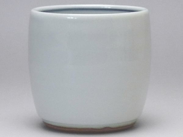 ��B���ʡ����򡡤��뷿���ݤ�(ba3220)��[���ʻȤ��ο���]