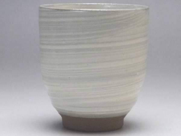 ��B���ʡ�ʴ�������ܡ���ʪ���ݤߡ�[���ʻȤ��ο���]