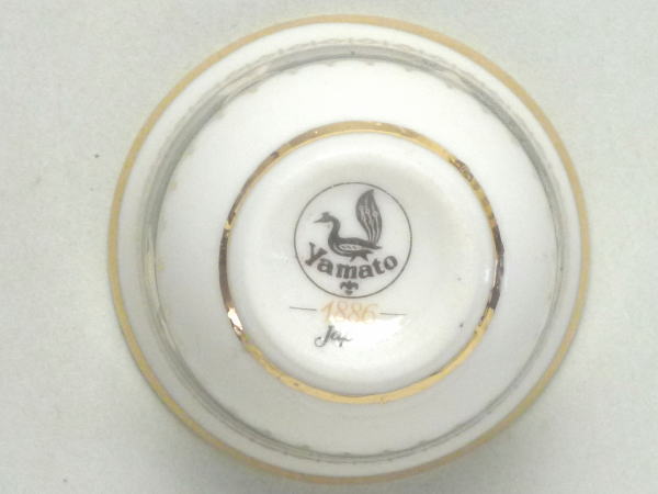 ��B���ʡ۶�̹��ӳ���ȿ���֡�[���ʻȤ��ο���]