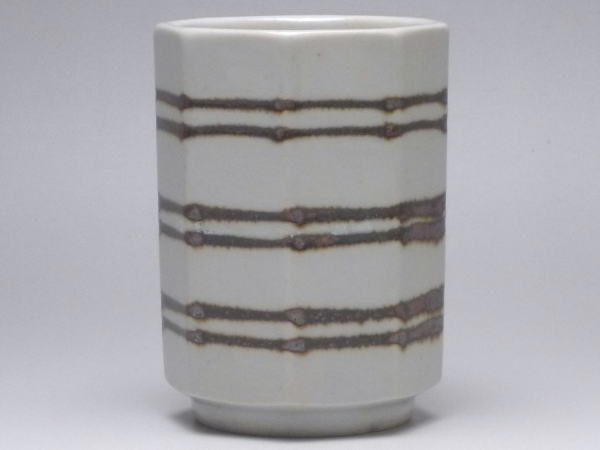 ��B���ʡۻ������ӡ�Ȭ��Ĺ���ݤߡ�[���ʻȤ��ο���]