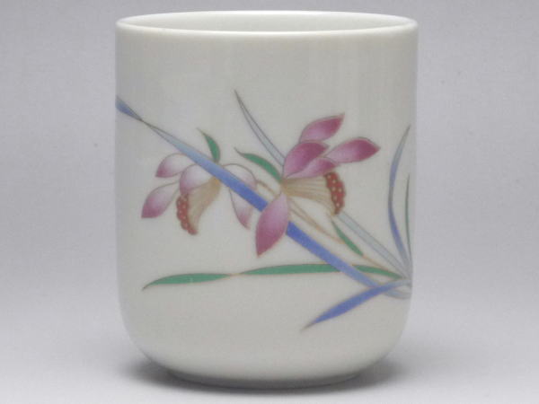 BʡۥUĹݤ(bk3468)[ʻȤο]