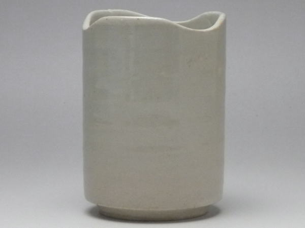 ��B���ʡ���ʥ��Ĺ���ݤߡ�[���ʻȤ��ο���]