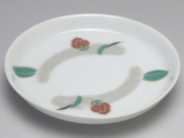 ��B���ʡۤĤФ�����33������[���ʻȤ��ο���]