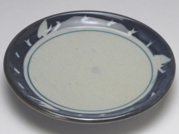 ��B���ʡ�ʥǻ����ȴ������(��123)��[���ʻȤ��ο���]