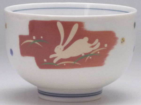 ��B���ʡ��ֺ���ķ�ͤ����������֤ꤦ�������򼧴���������ݤߡ�(bb3681)��[���ʻȤ��ο���]