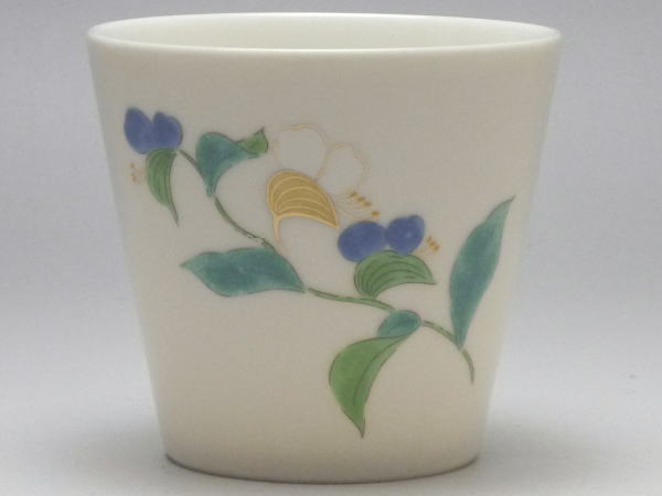 䤭Ρ߲㤨֡Bʡۥĥ楯硿ˡ꡼Våס[ʻȤο]פβǤʤ220ߤˤʤޤ