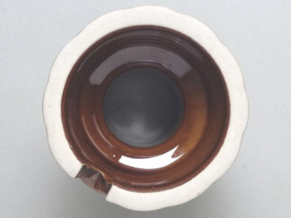 �����ء��Ʒ�����Ω��