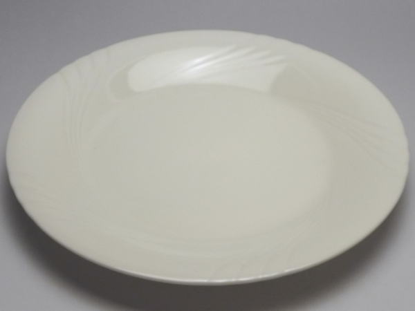  B���i �E�F�[�u�@�N���[���M(��198)(ed3882)�@[���i�g���̐H��]