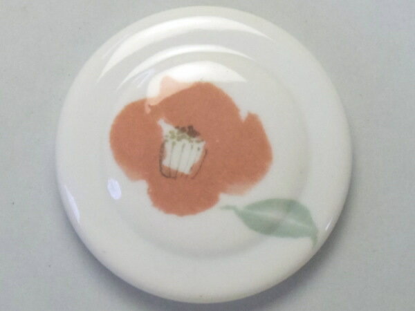 ��B���ʡۥܥ�����֡ˡ�V���ե꡼���å��ѳ��ʥ��åפϡ������Ǥ���)��[���ʻȤ��ο���]