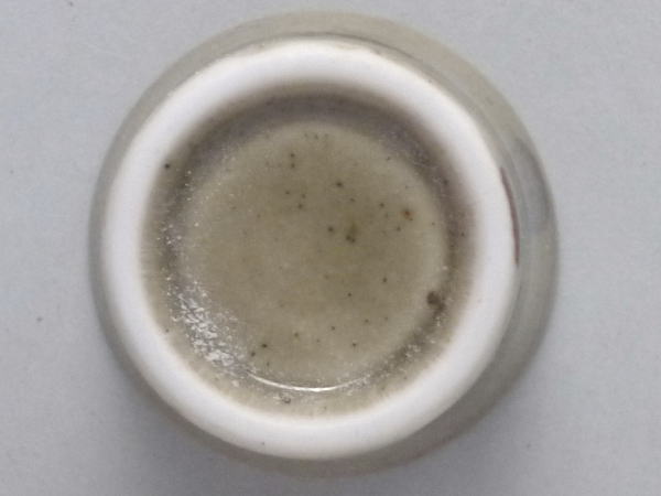 ��B���ʡۻ����ݡ�ȿ���������ݤߡ�[���ʻȤ��ο���]