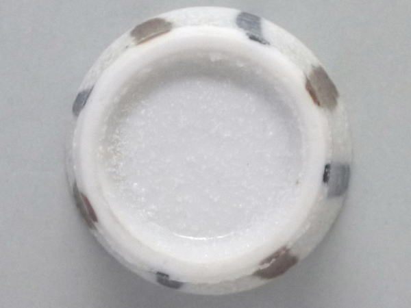 ��B���ʡ�ʴ���󿧽���ȿ���������ݤߡ�[���ʻȤ��ο���]