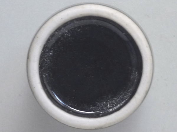 ��B���ʡ۴ݼ򡡴�����Ω�����ݤߡ�[���ʻȤ��ο���]