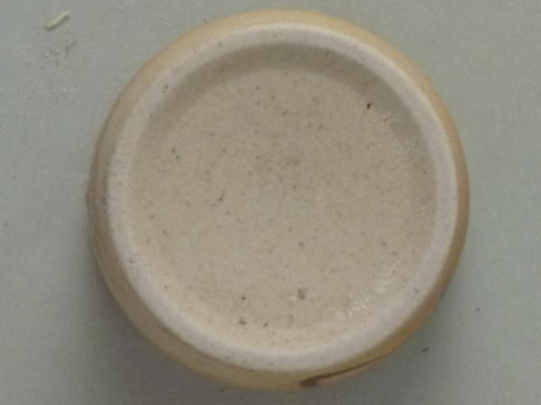 ��B���ʡۼ򡡾����������ݤߡ�[���ʻȤ��ο���]