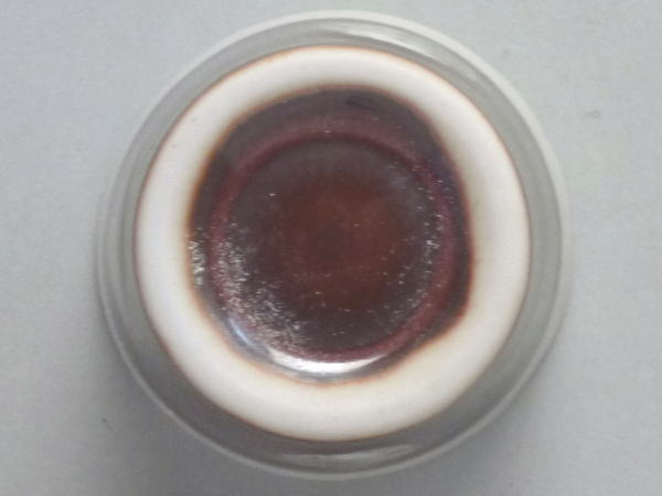 ��B���ʡ��㴬�����V���������ݤߡ�[���ʻȤ��ο���]