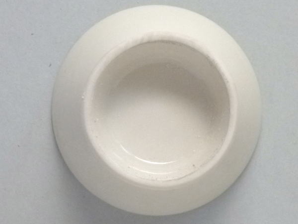 ��B���ʡۥ����ܥ꡼��������(��48)��[���ʻȤ��ο���]