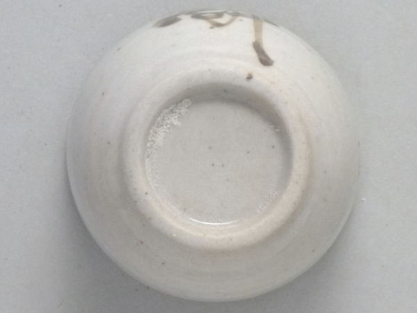 ��B���ʡۿ졡��ﳥ�������ݤߡ�[���ʻȤ��ο���]