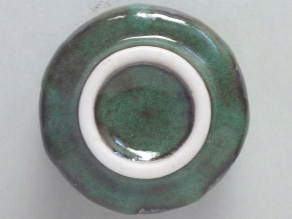 ��B���ʡۿ�������ή��������ϻʼ����Ω�����ݤߡ�[���ʻȤ��ο���]