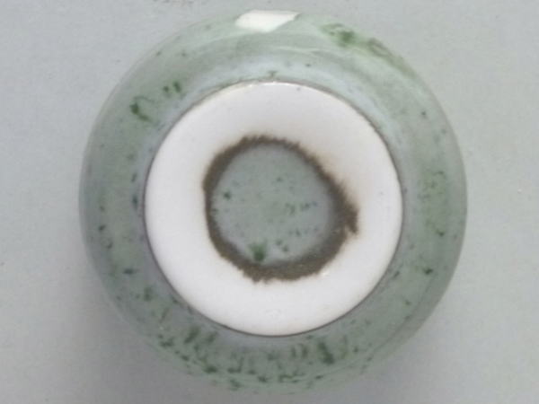 ��B���ʡ��������������Ω�������ݤߡ�[���ʻȤ��ο���]