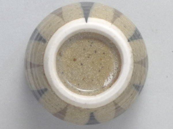 ��B���ʡ����ܲ����󿧽��𡡾������ݤߡ�[���ʻȤ��ο���]